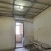 Executam lucrari interioare plus altele
